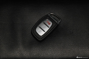 2017款比速M3 1.5L手动尊享型