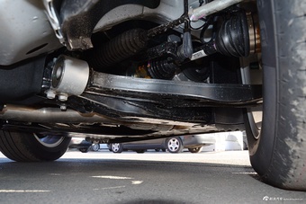 2017款GL8 2.0T自动尊享型