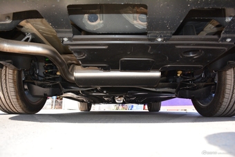 2016款东风标致408 1.6T自动豪华版