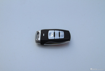 2018款哈弗H2 1.5T自动两驱豪华型蓝标