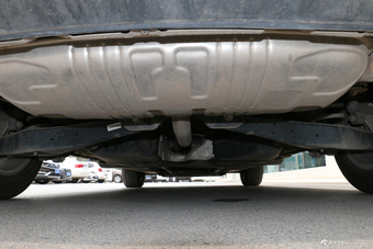 2018款夏朗1.4T自动乐享型7座280TSI