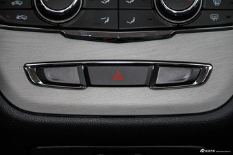 2016款金杯750 1.5L手动e动型