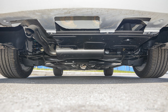 	2015款东风标致408 1.2T自动豪华版