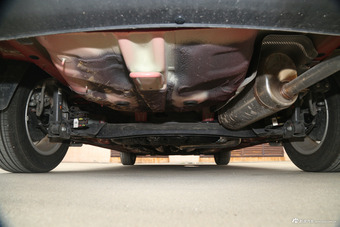 2016款悦纳1.4L自动精英版TOP