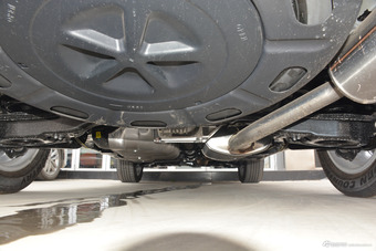 2018款汉兰达2.0T自动四驱至尊版7座