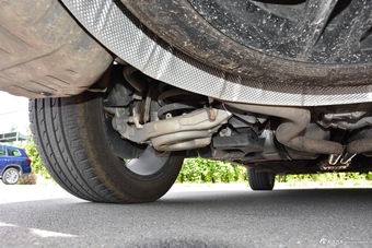 2018款锐界2.7L自动四驱旗舰型EcoBoost 330V6 7座