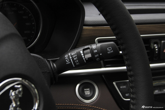 2018款汉腾X5 1.5T CVT精英版