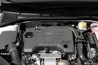 2017款荣威i6 1.5T手动豪华版20T