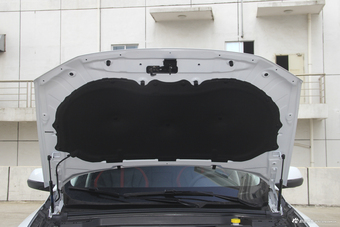 2018款哈弗H4 1.5T自动风尚型红标