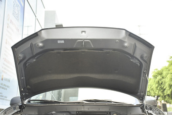 2013款劲炫ASX 2.0L自动四驱旗舰版