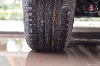 2015款景逸X3 1.5L手动豪华型