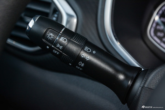 2017款瑞虎5x 1.5T手动时尚型