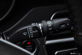 2016款猎豹CS10 2.0T自动尊享型