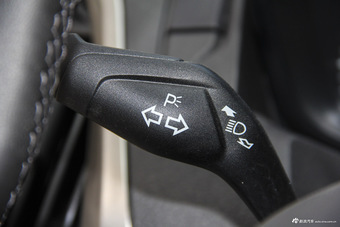 2016款途睿欧2.0T手动精英版