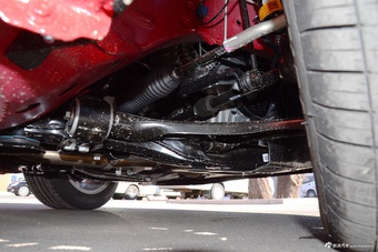 2017款英朗1.5L手动精英型15N