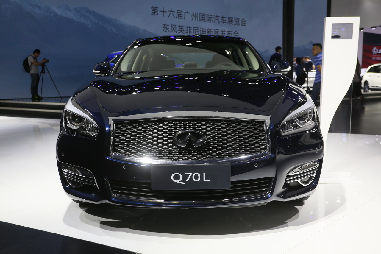 Q70