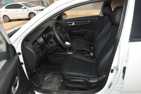 2017款起亚KX7 2.0T GLS自动两驱