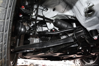 2017款哈弗H6经典版1.5T手动两驱超值型