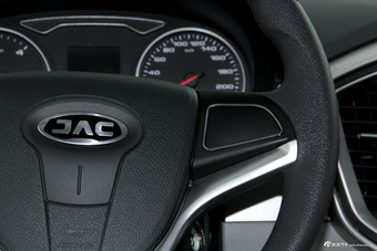 2017款瑞风M4 1.9T手动舒适型柴油