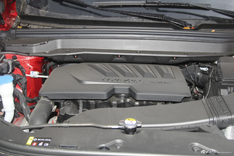 2018款哈弗H4 1.5T自动风尚型蓝标