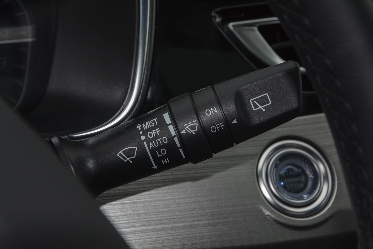 2018款长安CS75 1.5T自动雅智型