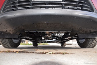 2017款昂科威1.5T自动两驱豪华型20T