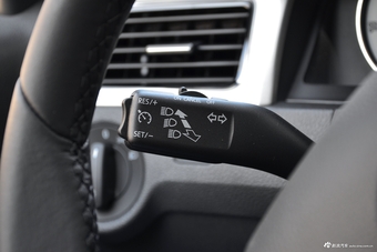 2018款昕锐1.4L手动舒适版