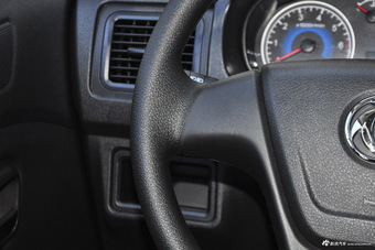 2014款风光330 1.3L手动实用型