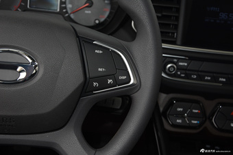 	2017款传祺GS4 1.3T手动两驱精英版200T 