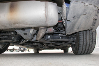 2018款宝马3系GT 2.0L自动330i xDrive M运动型 