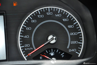 2017款哈弗H2s 1.5T手动精英型 蓝标