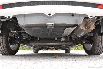 2015款荣威350 1.5L自动豪华天窗版