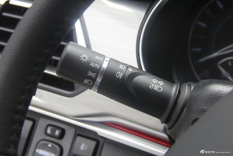 2018款哈弗H2 1.5T自动两驱精英型蓝标