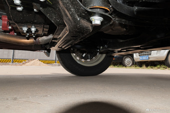 2017款欧诺S 1.5L手动超值型EA15-AB