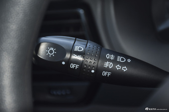 2016款瑞虎3 1.6L自动风尚版