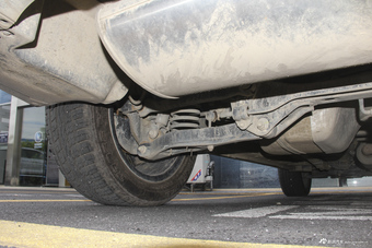 2017款长安CS55 1.5T自动炫动型