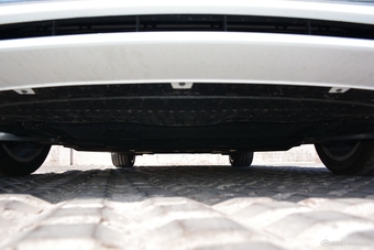 2017款奥迪A7 3.0T自动50TFSI quattro舒适型