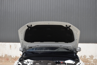 2019款沃尔沃XC60 2.0T自动四驱T5智远运动版