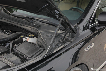 2018款君越2.0T自动豪华型28T