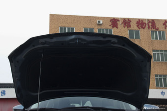 2017款阿特兹2.5L自动蓝天尊崇版