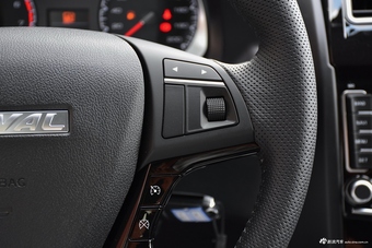 2018款哈弗H5 2.0T手动四驱尊贵型经典版