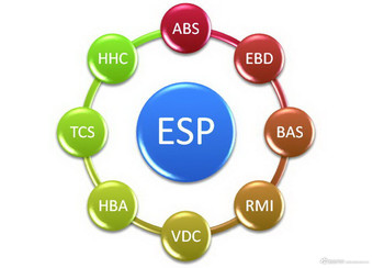 2017款上汽大通V80傲运通