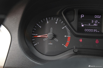 2017款全新爱丽舍1.6L自动时尚型