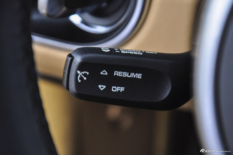 2015款保时捷911 Carrera 4 3.4L Style Edition