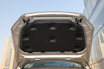 2019款沃尔沃XC60 2.0T自动四驱T5智逸版