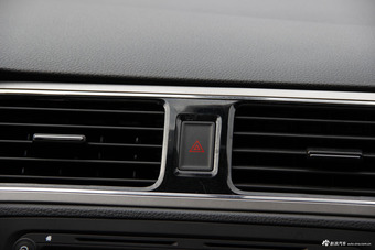 2016款昕动1.6L手动 改款 创行版