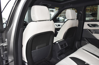 2018款揽胜星脉3.0T自动P380 R-DYNAMIC SE