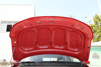 2018款悦动1.6L自动悦目版GL