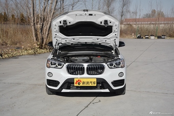 【宝马X1新能源和宝马5系新能源哪个好?】宝