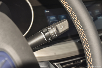 2018款逸动1.6L GDI手动领尚型